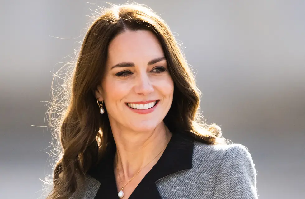 Preocupa la salud de la princesa Kate Middleton: habría estado en un coma inducido