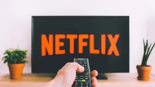 Estrenos de Netflix en agosto: todas las nuevas series y películas que llegan