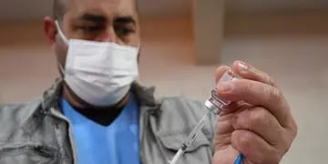 La OMS relanzó el mecanismo de licencias voluntarias para mejorar el acceso a vacunas anticovid