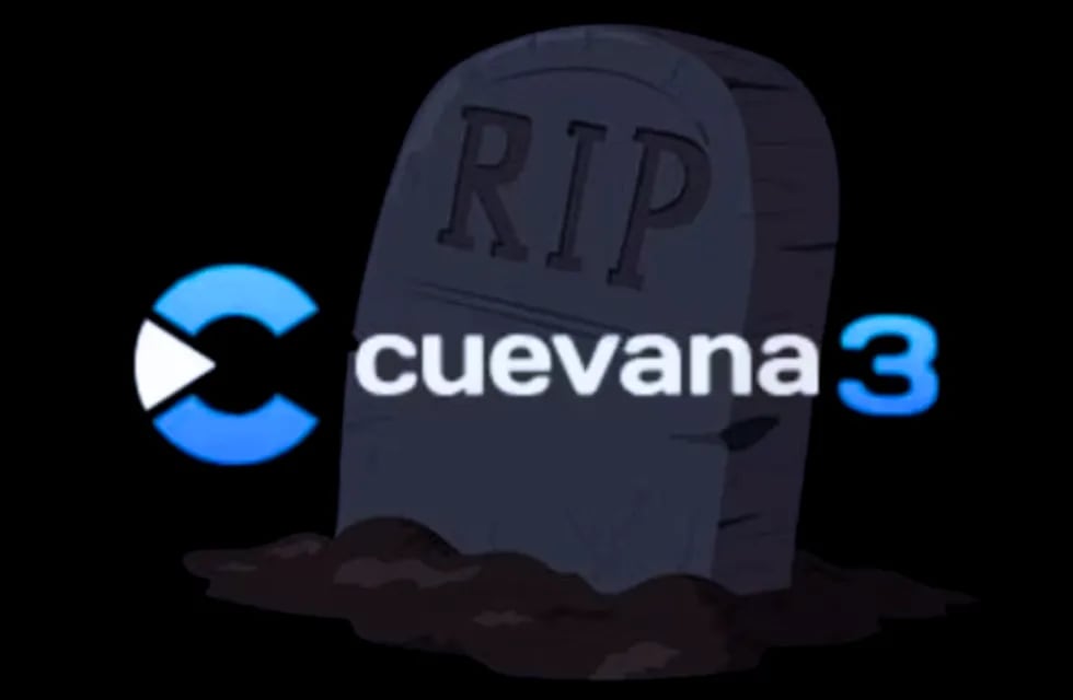 Los usuarios se mantienen en vilo por el futuro de Cuevana. Foto: Trome