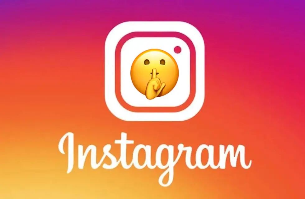Instagram lanza el Modo Silencioso