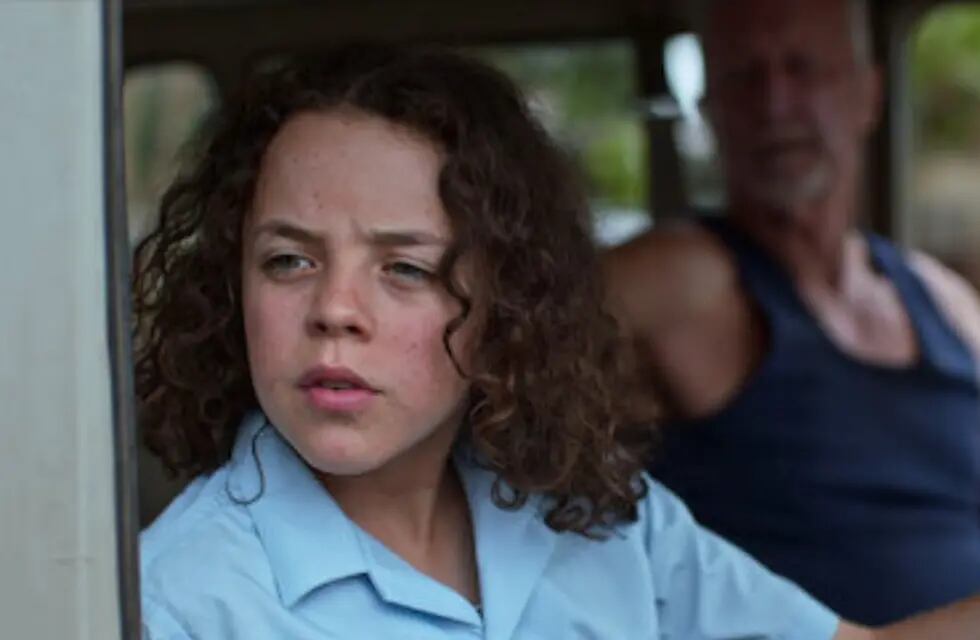 La miniserie australiana que lidera el Top 10 en Netflix y emociona con su trama de esperanza y superación