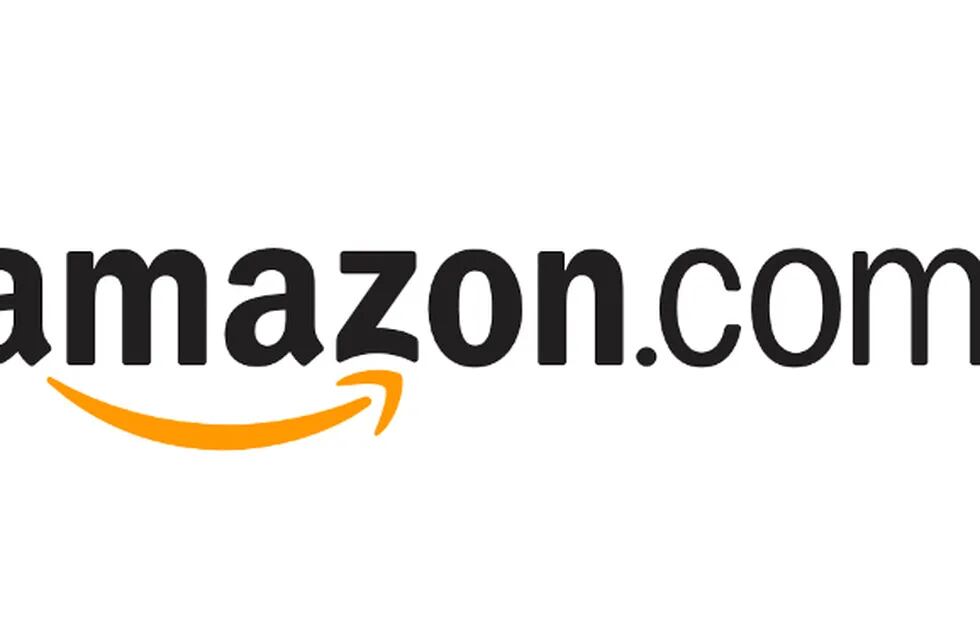 Amazon y el mal uso de su poder