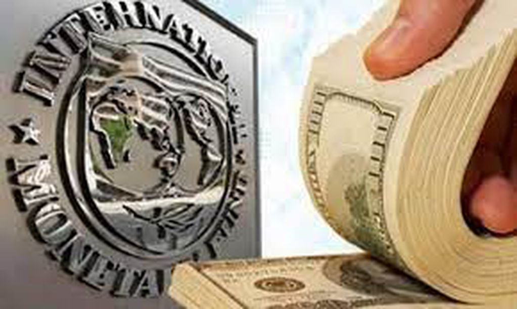 El FMI se mantiene atento a la situación del país 