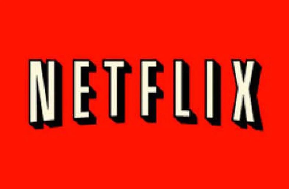 Netflix entró en el juego de los grandes: producirá una película
