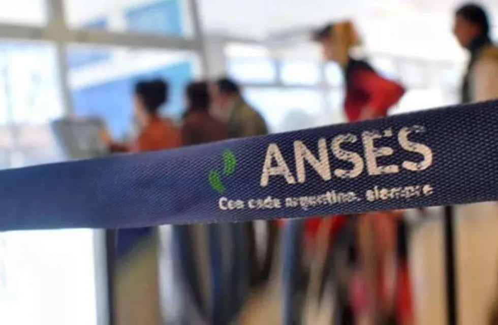ANSES adelantó el pago del acumulado de la AUH por la pandemia