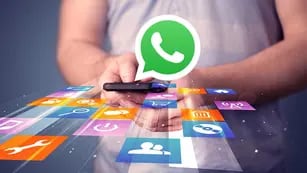 WhatsApp quiere ser una "Súper app"