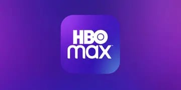 ¿Cuánto sale HBO Max en Argentina con impuestos?