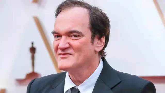 Las mejores películas de terror según Tarantino. / WEB