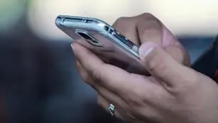 Afip lanzó una nueva versión de su facturador móvil para monotributistas.