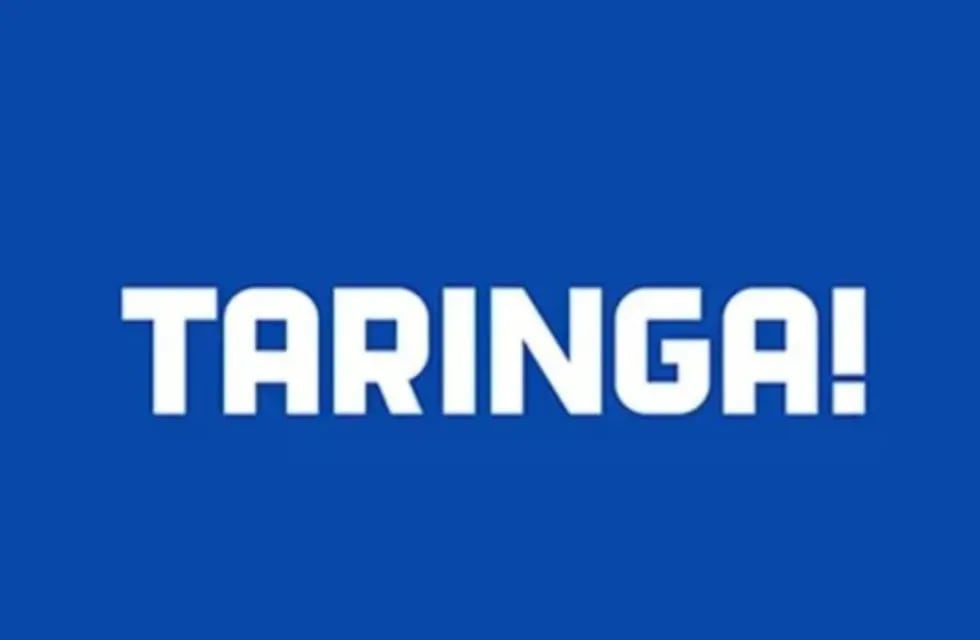 Se anuncia el cierre definitivo de Taringa!