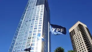 Juicio por YPF: la jueza de Nueva York rechazó el pedido argentino para evitar pagar U$S 16.000 millones