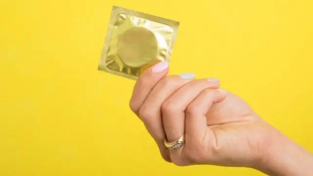 “Día del Preservativo”: por qué se conmemora cada 13 de febrero y cómo conseguirlos gratis