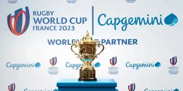 Mundial de Rugby 2023