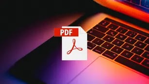 ¿Cómo eliminar páginas de un PDF de forma gratuita y sencilla?