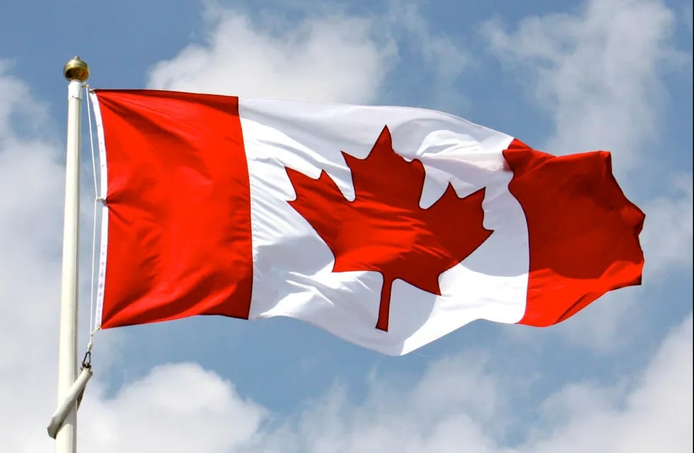 Canadá busca extranjeros que quieran vivir allí.