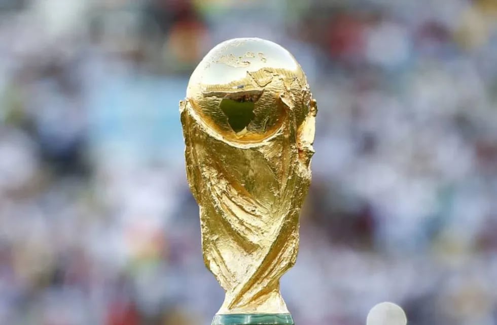 La tan soñada Copa del Mundo que Argentina buscará en Qatar. ¿Se dará?