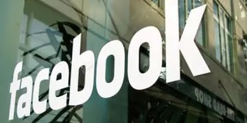 Son de 100 países y ya se sumaron a la demanda colectiva contra Facebook por violación de normas de protección de datos personales.