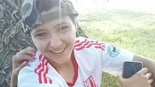 Ofrecen cuatro millones de pesos por información sobre Tehuel, el joven trans desaparecido hace cinco meses