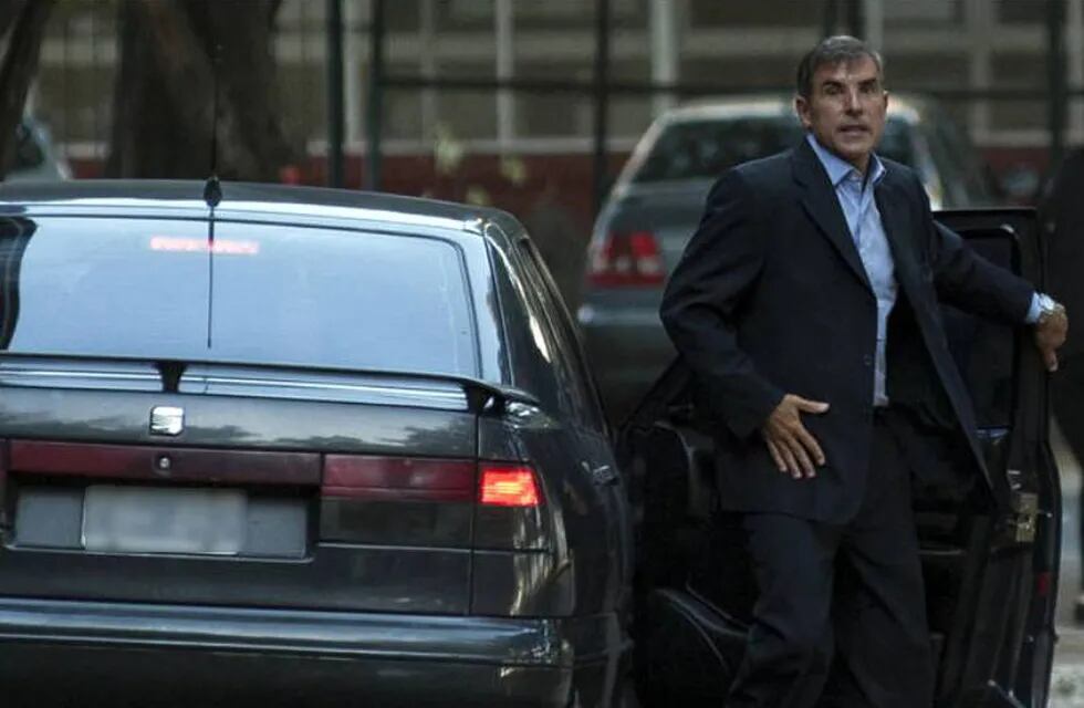 Rafecas aceptó la apelación del fiscal Pollicita para seguir la investigación de Nisman
