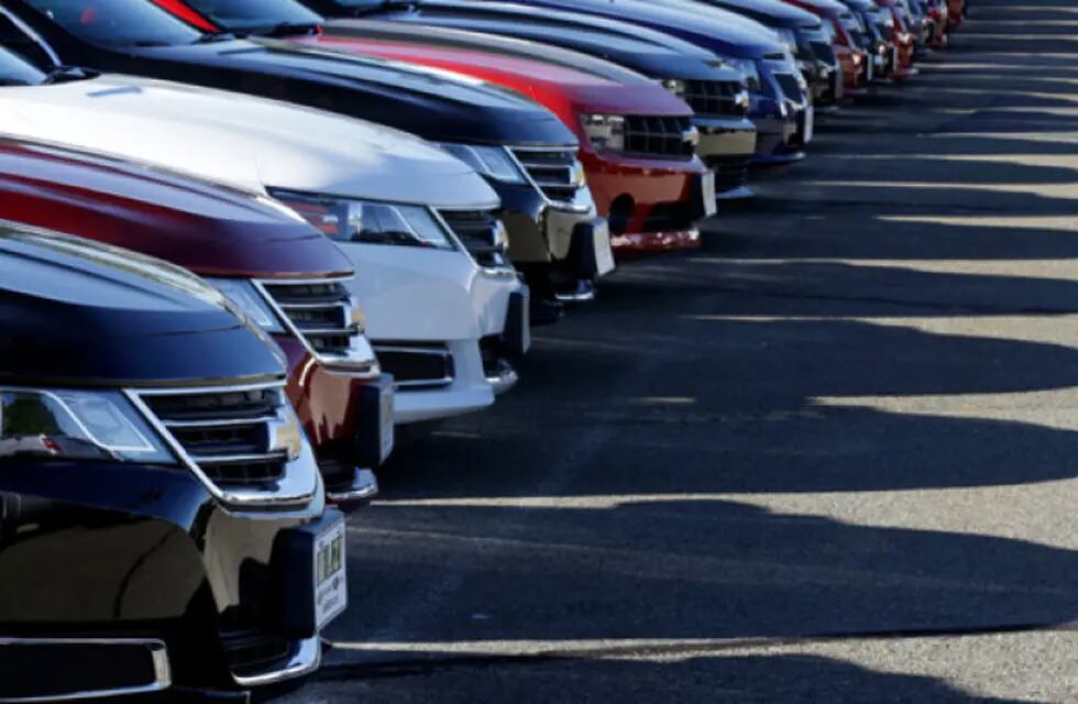 General Motors aumentó 23% el precio de sus 0 km y otras automotrices harían lo mismo