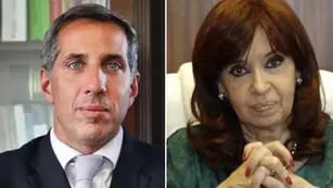 En vivo: siguen hoy los alegatos contra Cristina Kirchner en la causa Vialidad