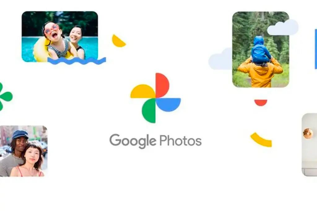 Google Fotos dejará de ser gratuito