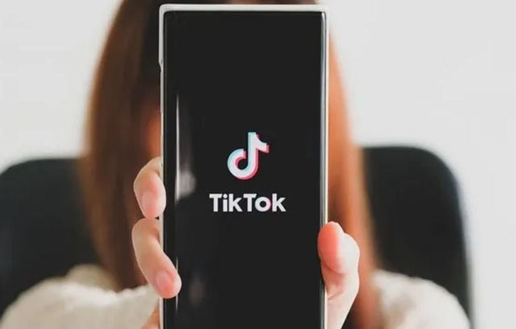 TikTok tiene más de 814,5 millones de usuarios en todo el mundo. 