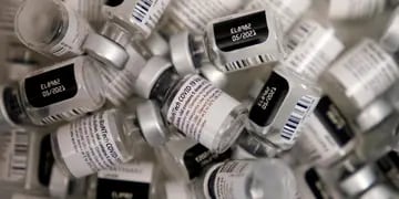 Vacunas: ¿Qué son las patentes y por qué se demoran (o niegan) tanto para liberarlas?