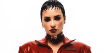 Demi Lovato en Argentina: dónde comprar las entradas y precios