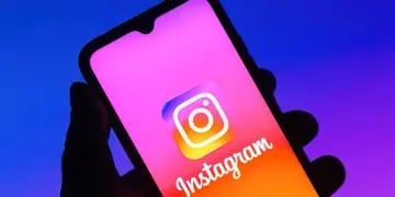 Instagram tendrá su propia inteligencia artificial
