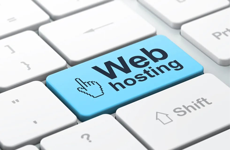 Consejos para elegir un buen hosting