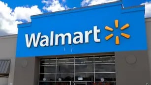 La marca Walmart se despide de Argentina y tiene nuevo nombre