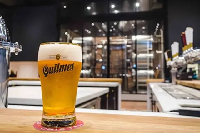 Cervecería Quilmes ofrece empleo en Mendoza: cuáles son los requisitos y cómo aplicar
