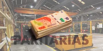 SEIVARA cerró una paritaria de 82% en 2024 y le ganó a la inflación