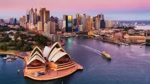 Australia regala visas a jóvenes para trabajar y estudiar: cómo obtenerlas y cuáles son los requisitos