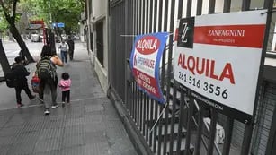Ley de alquileres en Mendoza