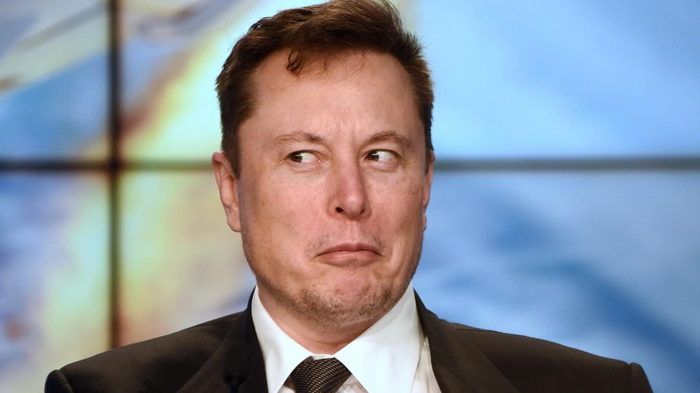 Empleados de Twitter se preparan para despidos masivos tras la compra de Elon Musk