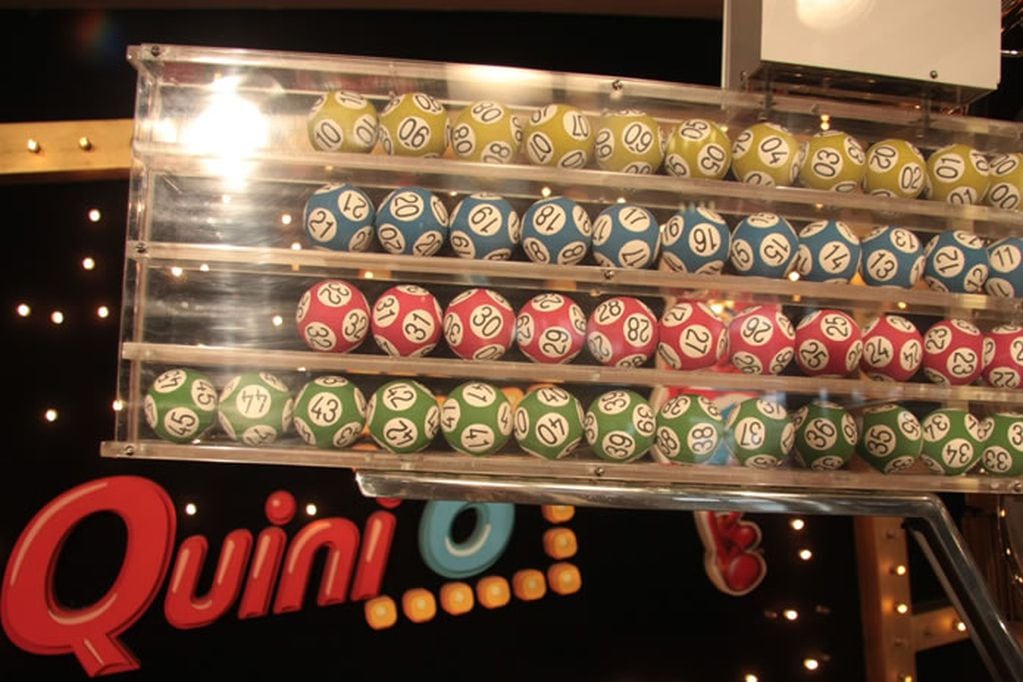 Quini 6, sorteo 3132 por $885 millones: cuándo, cómo jugar y cuánto sale la boleta