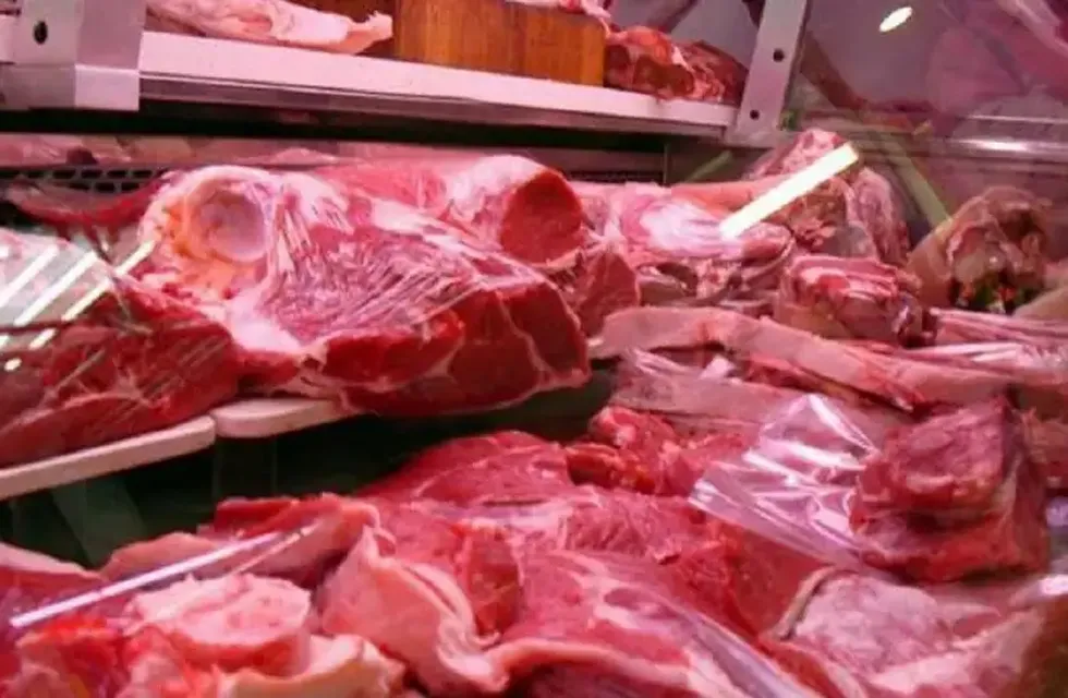 Cuánto tiempo dura la carne en el freezer - Foto: Web