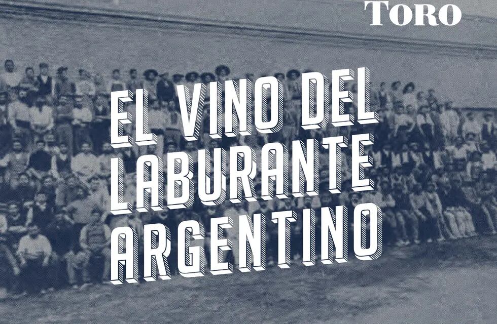 Toro lanza “Remadores”, su nueva campaña publicitaria enfocada en el laburante argentino