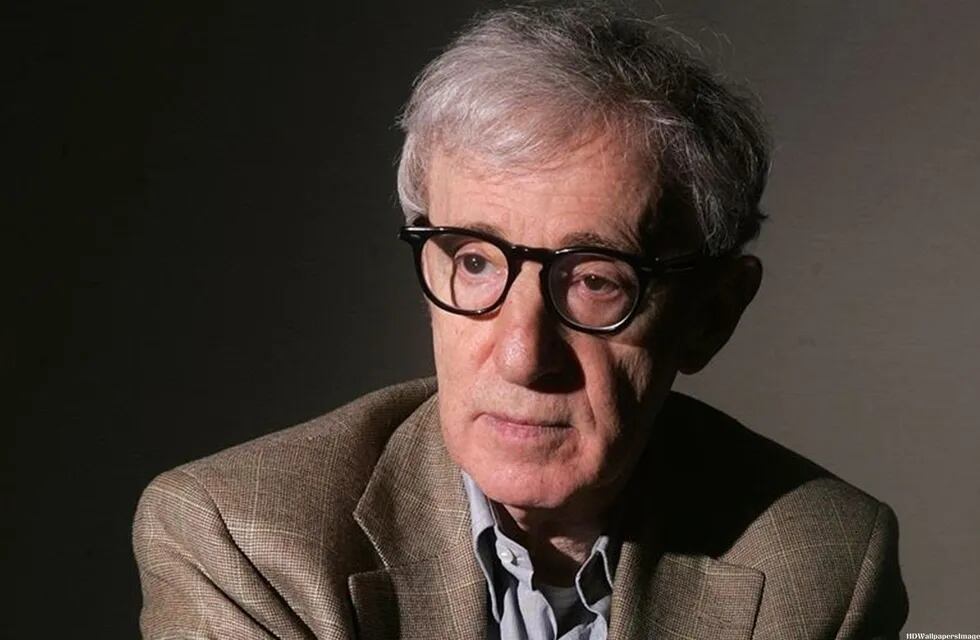 Woody Allen: ¿en su peor momento?