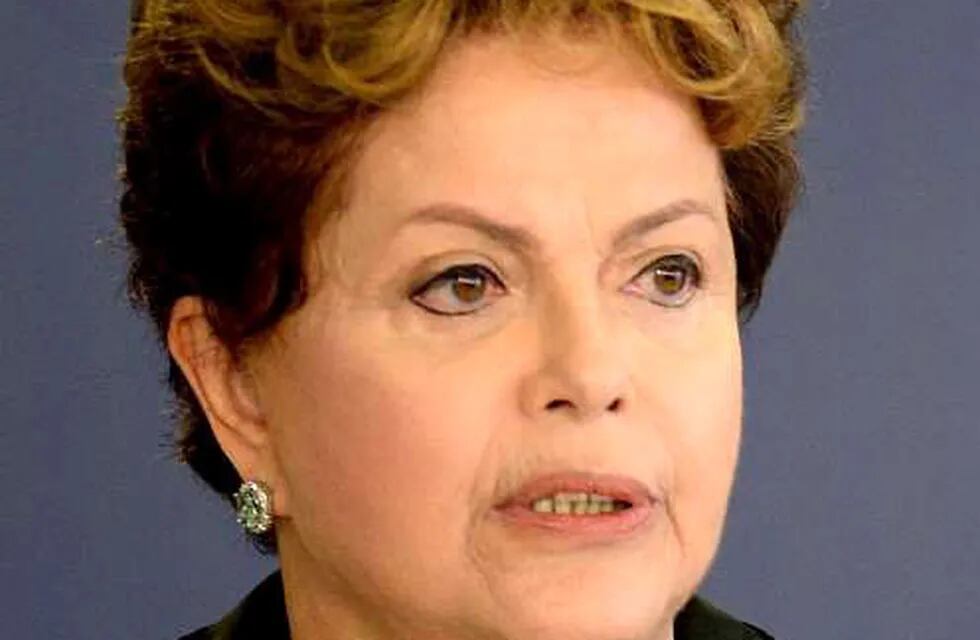 Brasil imputará a personajes clave del escándalo de Petrobras