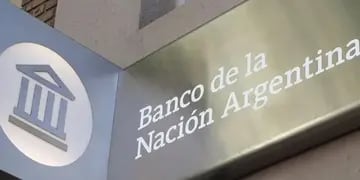 El Banco Nación lanza su crédito hipotecario UVA con un novedoso seguro