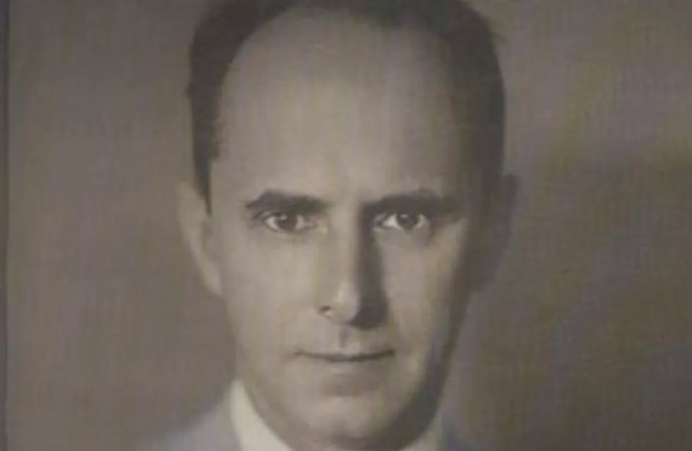 Federico Pinedo fue uno de los políticos y economistas más relevantes del siglo XX en Argentina.