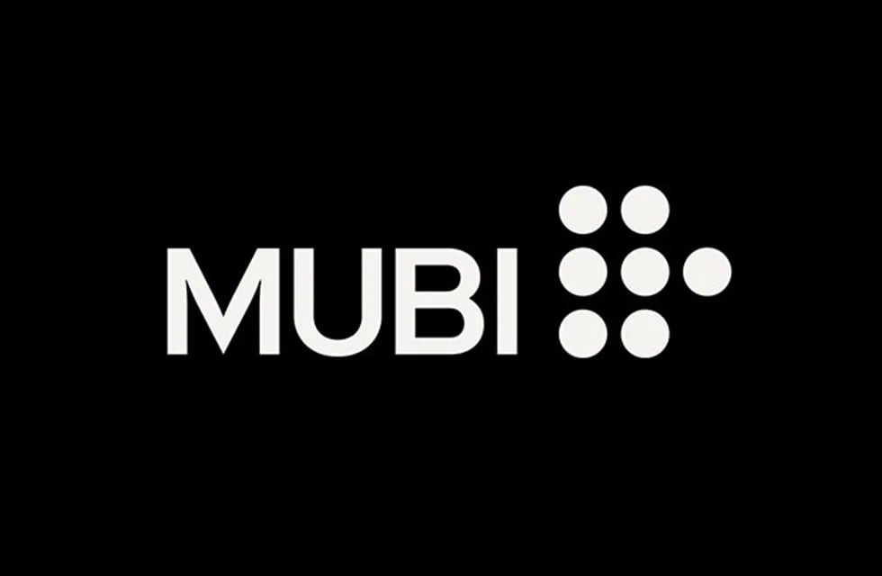 Estrenos de MUBI en enero de 2022: las novedades que llegan a la plataforma de streaming