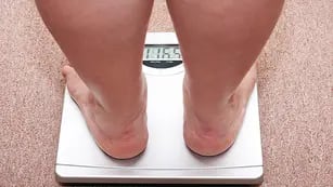 Covid-19: cómo afecta a los pacientes con obesidad