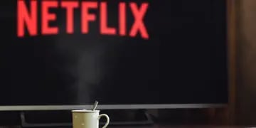 Deporte, hackers y dinero sucio: estos son los 10 documentales de Netflix que no te podés perder