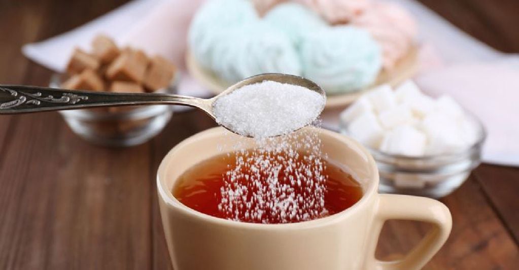 En azúcar existen tres ingenios que acaparan el 85 por ciento de la facturación: El Tabacal, Ledesma y Valpafe.