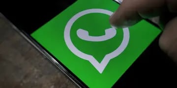 WhatsApp dejará de funcionar en viejos celulares
